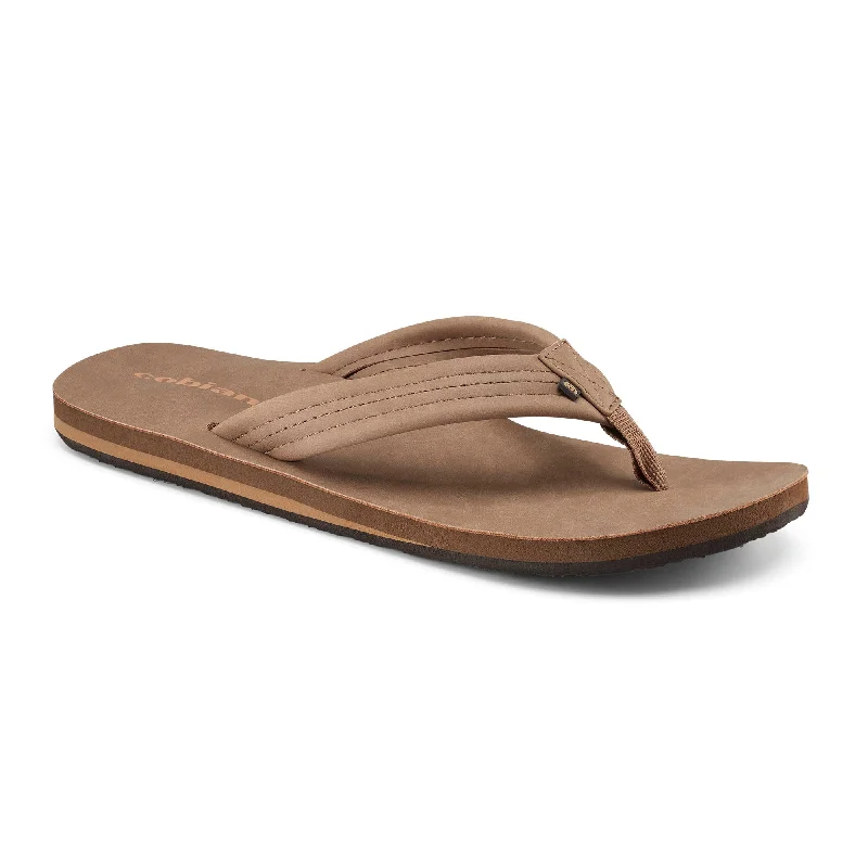 Men's sandals with a leather lining for comfortLas Olas 2™