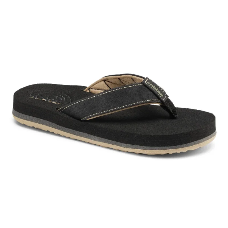 Men's sandals with a pointed toe for a stylish lookFloater 2™ Jr.