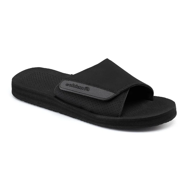 Men's sandals with a stretchy strap for a better fitARV 2™ Slide