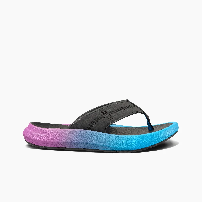 Flip - flop style men's sandals for beach wearCruiser