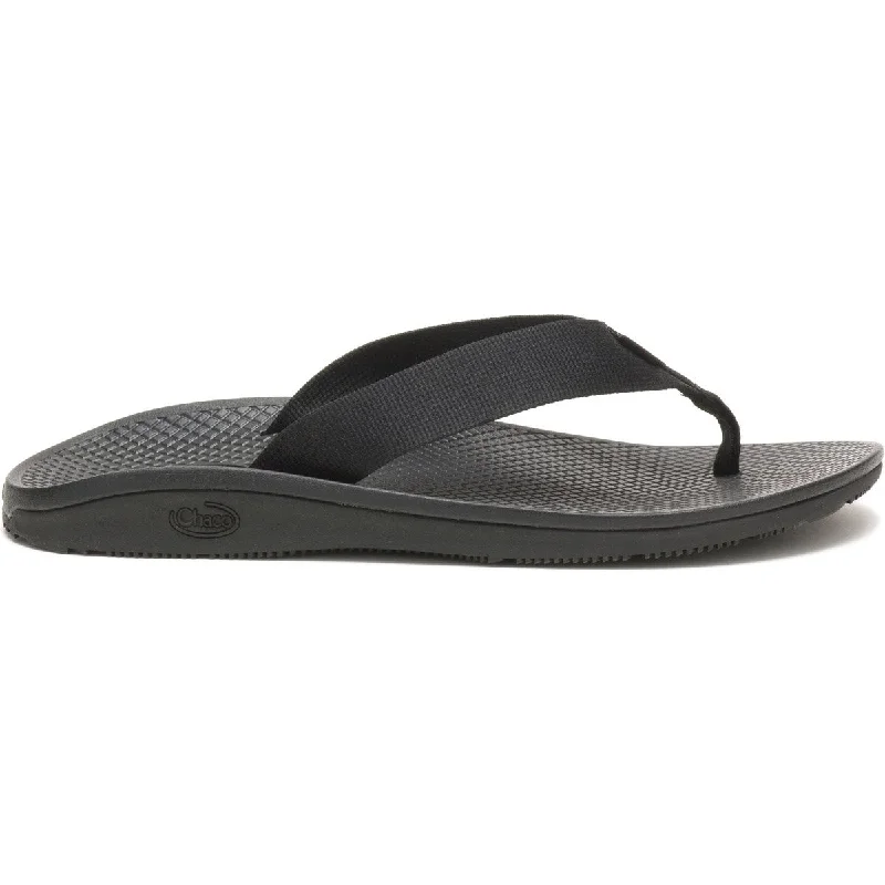 Men's sandals with a toe post designMen's Classic Flip