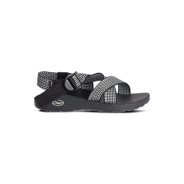 Men's sandals with a decorative buckle or charmWomen's Mega Z Cloud