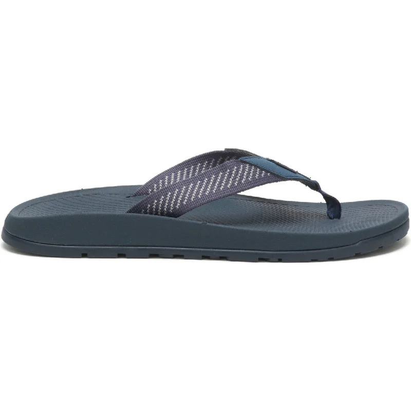 Flip - flop style men's sandals for beach wearMen's Lowdown Flip