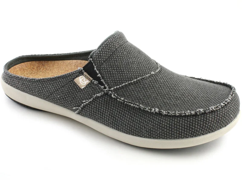 Charcoal Grey (39489)