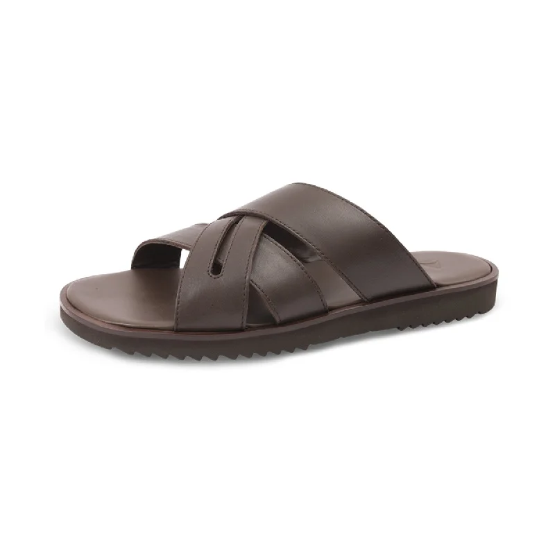 Men's sandals with a durable outer solePondicherry XL - Chelsea - TDM