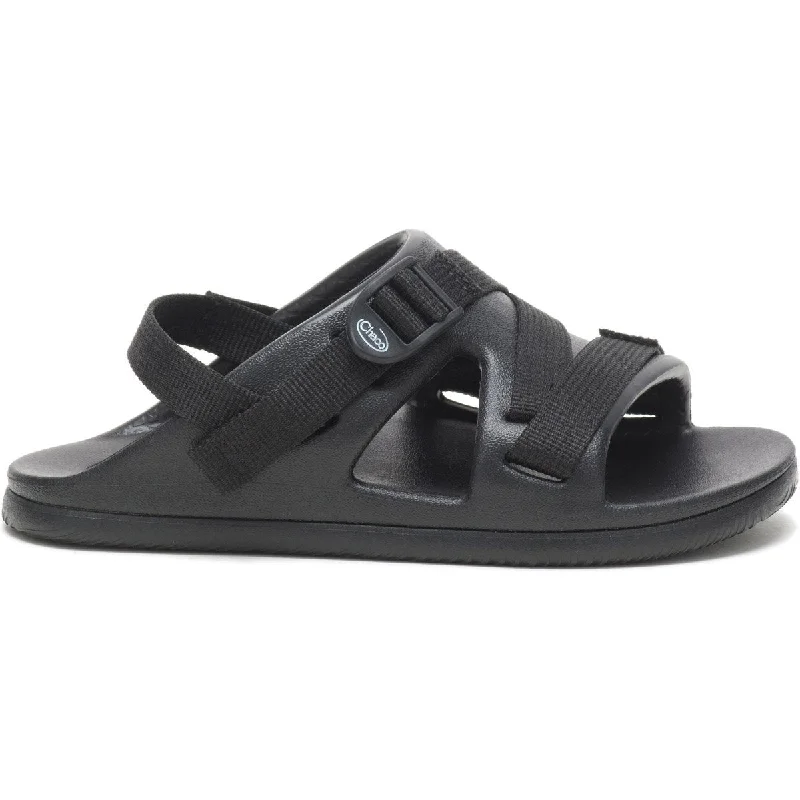 Flip - flop style men's sandals for beach wearKids' Chillos Sport