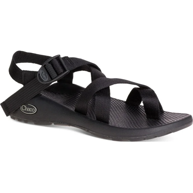 Men's sandals with a cushioned footbedWomen's Z/2 Classic