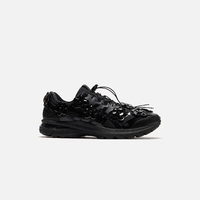 Men's performance - driven running sneakers for marathonsASICS x Cecilie Bahnsen Gel-Terrain - Black