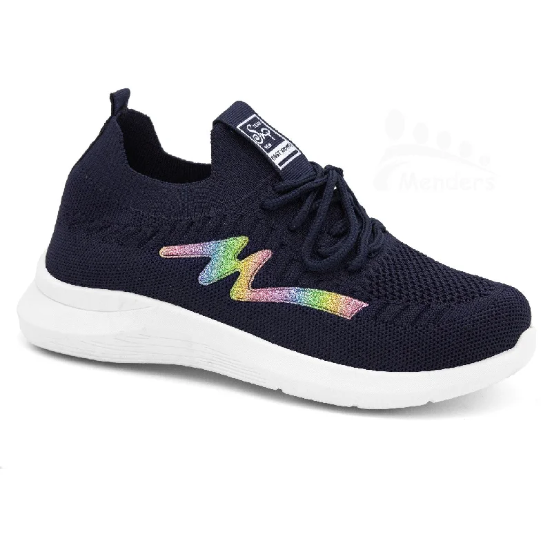 Men's casual sneakers with a woven upper for a unique textureAlsia fabric