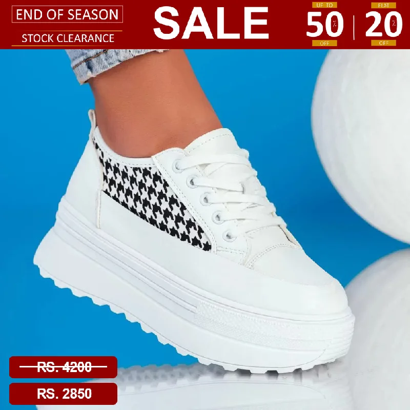 Men's athletic sneakers with a quick - dry liningGalina check shoes