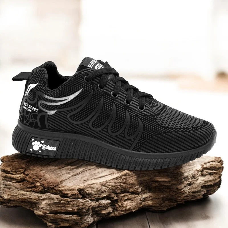 Men's wide - width sneakers for a comfortable fitOllida sneaker