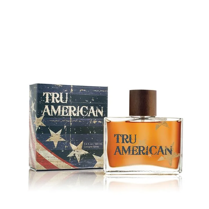 Alligator - embossed men's western boots for a bold statementTru American Cologne